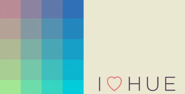 I Love Hue安卓版