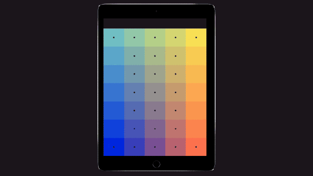 I Love Hue