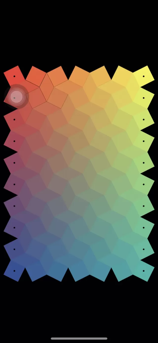 I Love Hue Too