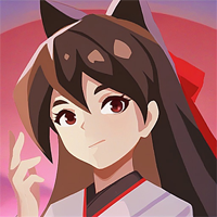 里世界危机游戏官方版TwinworldSurvivor v1.0.9最新版