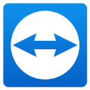 TeamViewer14v15.52.429安卓版