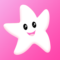 星影视频app v1.3.2安卓版