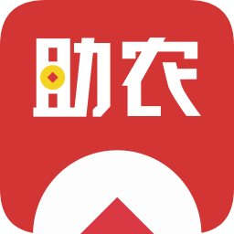 中行助农巡检软件v3.2.11安卓版