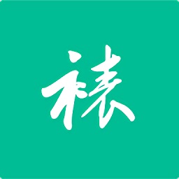 掌上装裱工高级最新版app v1.2.6安卓版