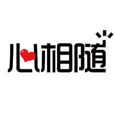 心相随健康管理v3.2.7安卓版
