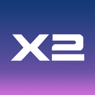 德博声学app安卓版1.1.15最新版