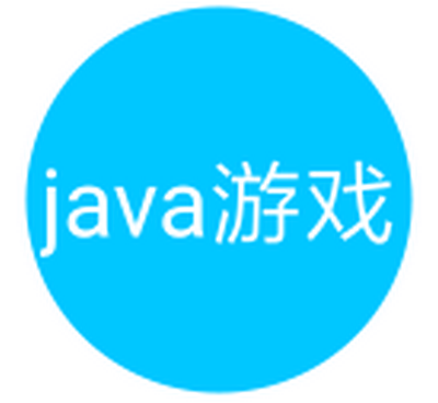 JAR助手app最新版下载v3.0安卓版