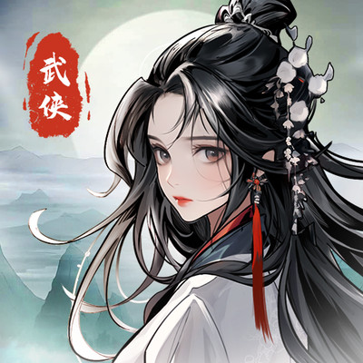 仗剑封魔小米渠道服1.0.13安卓版