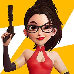 穿越禁区v1.7.1