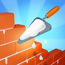 城市开拓建造大师v1.7.8