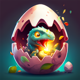 恐龙统治v0.4.3