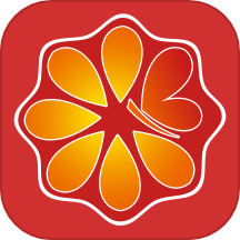 蝶油官方版v2.9.7