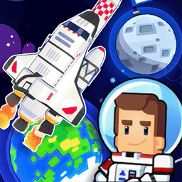 太空银河创造者v1.2