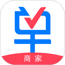 交通银行买单吧商家版v3.4.2官方安卓版