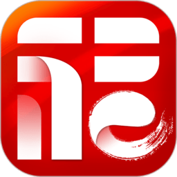 掌上福州新闻客户端v4.1.4官方安卓版