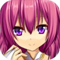 冒险者酒馆修改版无敌版v17.0.0
