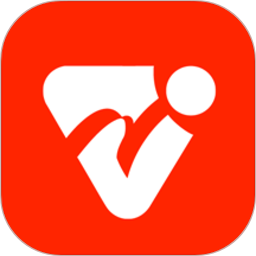 南宁头条新闻客户端v7.7.21安卓版