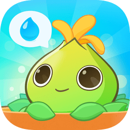植物保姆游戏(Plant Nanny)v6.4.0.18最新安卓版