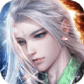 蜀山奇缘之仙履奇缘游戏v1.0.20