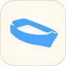 小蓝船app v1.0.2最新版