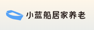 小蓝船APP