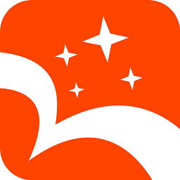 北极星招聘网app v2.18.3官方安卓版