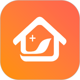 微联云智能app v1.1.6最新版