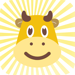 小牛错题本app v1.1.0安卓版