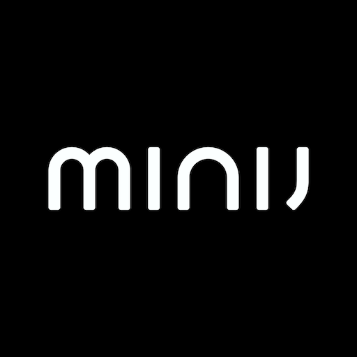 minij客户端v1.4.0安卓版