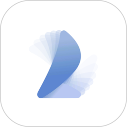 轻凌app最新版v1.6.7安卓版