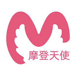 摩登天使官方版v1.4.1安卓版