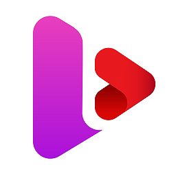 爱英德官方版v3.5.1安卓版