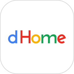 dHome APP下载-dHome室内设计下载v2.1.1安卓最新版