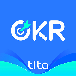titaokr目标管理软件v13.0.7安卓版