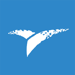 鹰视天下新闻app v4.0.4安卓版