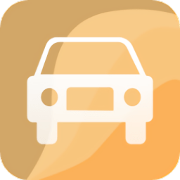 vr汽车app(改名拍照识车)v1.0.9安卓版
