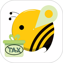 游税宝退税app v2.2.6安卓版