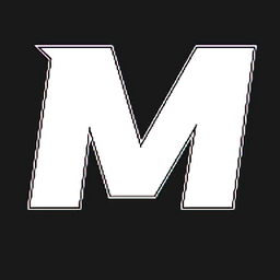 画质mxpro无任务v1.1官方安卓版