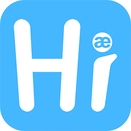 英语音标点读app v2.2安卓版