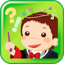 数学辅导小学版软件(改名小学数学)v3.5.1安卓版