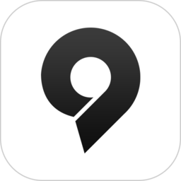 黑耳app v1.2.9安卓最新版