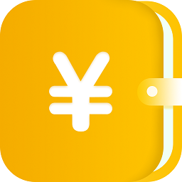 咪咪记账app(改名记账本)v4.2.2安卓版