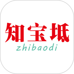 知宝坻融媒新闻客户端v3.0.9安卓版