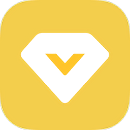 我的oppo云服务应用v8.50.1安卓版