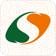 江苏省中医院app v2.2.4安卓最新版