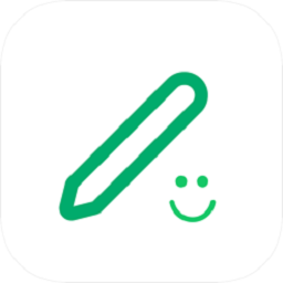 人生笔记app v1.13.13最新版