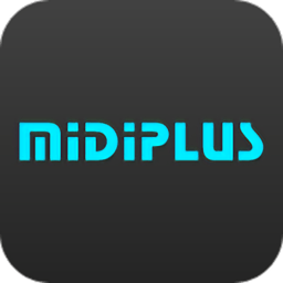 midiplus手机版v1.0.0安卓版