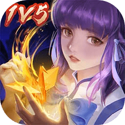 奇门小镇最新版v1.5安卓版