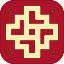 建设集团app最新版v2.0.6