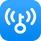 wifi万能钥匙国际版最新版下载2024手机版(WiFi Master)v5.4.23安卓中文版